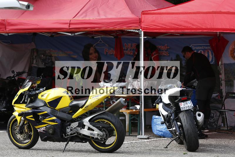 /24 08.06.2025 TZ Motorsport ADR/Impressionen